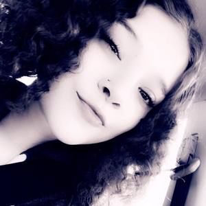 Meet your Posher, Cheyenne